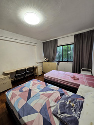 Laguna Park (D15), Apartment #556060091